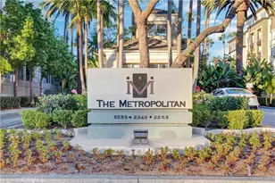 2253 Martin, Irvine, CA 92612 - Photo 31
