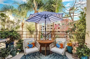 2253 Martin, Irvine, CA 92612 - Photo 9