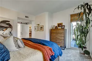 2253 Martin, Irvine, CA 92612 - Photo 17