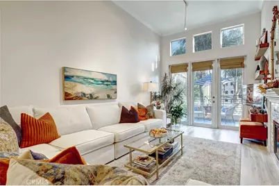 2253 Martin #420, Irvine, CA 92612 - Photo 9