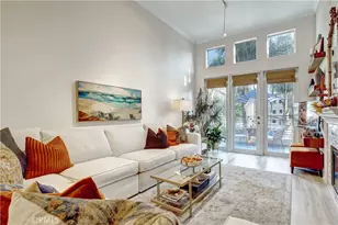 2253 Martin, Irvine, CA 92612 - Photo 9