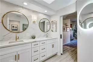 2253 Martin, Irvine, CA 92612 - Photo 19