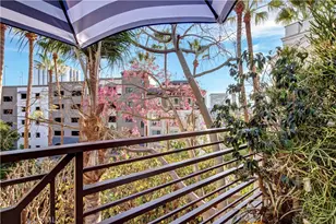 2253 Martin, Irvine, CA 92612 - Photo 29
