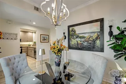 2253 Martin #420, Irvine, CA 92612 - Photo 23