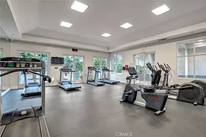 2253 Martin #420, Irvine, CA 92612 - Photo 35