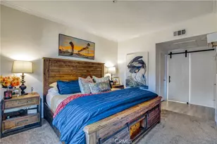 2253 Martin, Irvine, CA 92612 - Photo 11