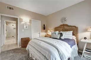2253 Martin, Irvine, CA 92612 - Photo 21