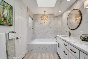 2253 Martin, Irvine, CA 92612 - Photo 15