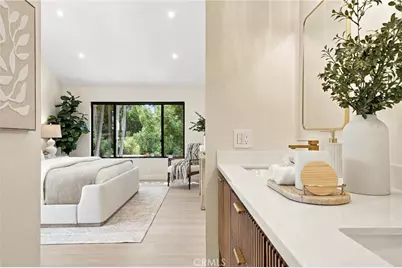 24396 Calle Pequeno, Lake Forest, CA 92630 - Photo 23