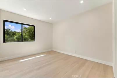 24396 Calle Pequeno, Lake Forest, CA 92630 - Photo 27