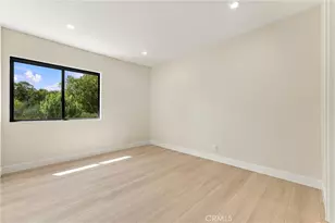 24396 Calle Pequeno, Lake Forest, CA 92630 - Photo 27
