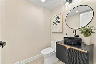 24396 Calle Pequeno, Lake Forest, CA 92630 - Photo 17