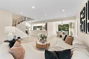 24396 Calle Pequeno, Lake Forest, CA 92630 - Photo 5