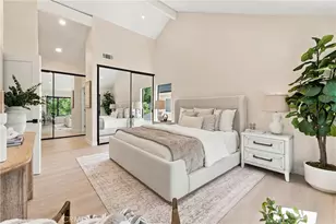 24396 Calle Pequeno, Lake Forest, CA 92630 - Photo 21