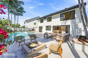 24396 Calle Pequeno, Lake Forest, CA 92630 - Photo 31