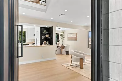 24396 Calle Pequeno, Lake Forest, CA 92630 - Photo 3