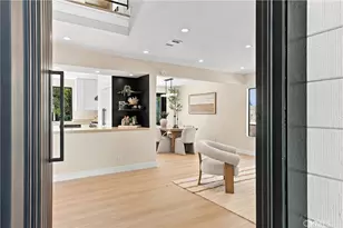 24396 Calle Pequeno, Lake Forest, CA 92630 - Photo 3