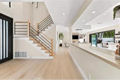 24396 Calle Pequeno, Lake Forest, CA 92630 - Photo 9