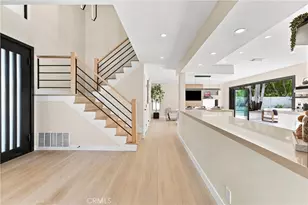 24396 Calle Pequeno, Lake Forest, CA 92630 - Photo 9