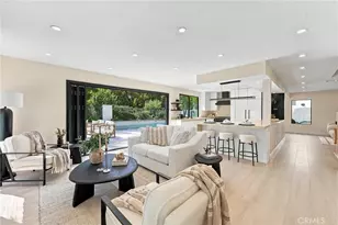 24396 Calle Pequeno, Lake Forest, CA 92630 - Photo 11