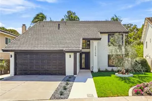 24396 Calle Pequeno, Lake Forest, CA 92630 - Photo 1
