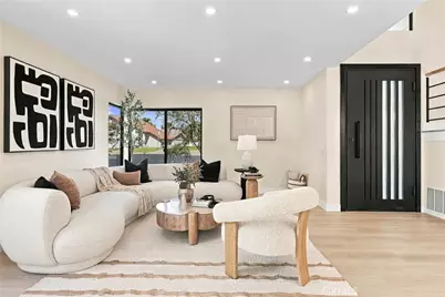 24396 Calle Pequeno, Lake Forest, CA 92630 - Photo 7