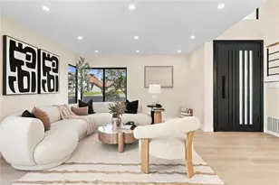 24396 Calle Pequeno, Lake Forest, CA 92630 - Photo 7