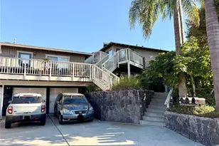 151 W Canada, San Clemente, CA 92672 - Photo 1