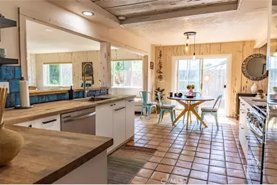 33282 Big Sur, Dana Point, CA 92629 - Photo 9