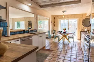 33282 Big Sur, Dana Point, CA 92629 - Photo 9