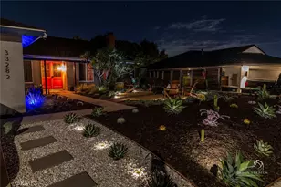 33282 Big Sur, Dana Point, CA 92629 - Photo 19