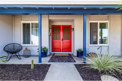 33282 Big Sur, Dana Point, CA 92629 - Photo 3