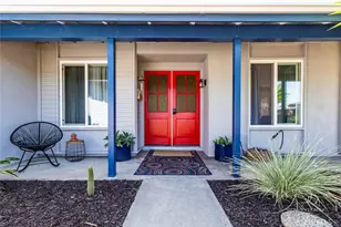 33282 Big Sur, Dana Point, CA 92629 - Photo 3