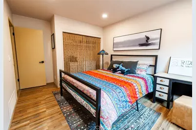 33282 Big Sur, Dana Point, CA 92629 - Photo 13