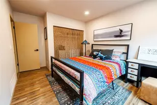 33282 Big Sur, Dana Point, CA 92629 - Photo 13