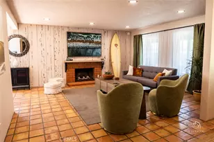33282 Big Sur, Dana Point, CA 92629 - Photo 5