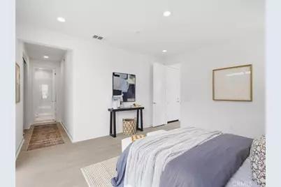 518 Marlow Lane, Montebello, CA 90640 - Photo 39