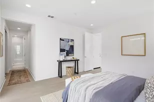 518 Marlow Ln, Montebello, CA 90640 - Photo 39