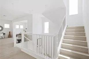 518 Marlow Ln, Montebello, CA 90640 - Photo 15