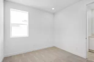 518 Marlow Ln, Montebello, CA 90640 - Photo 47