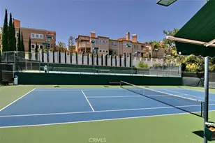 100 Plaza De Las Flores, San Juan Capistrano, CA 92675 - Photo 29
