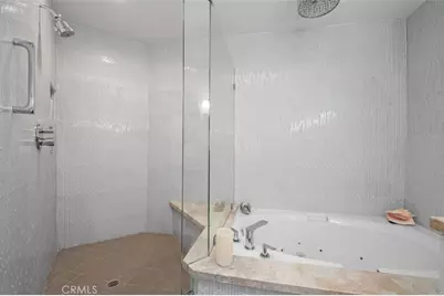 100 Plaza De Las Flores, San Juan Capistrano, CA 92675 - Photo 19