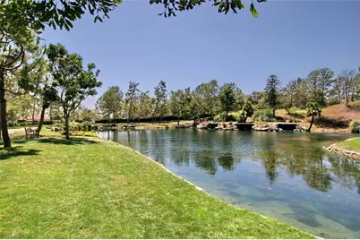 100 Plaza De Las Flores, San Juan Capistrano, CA 92675 - Photo 37