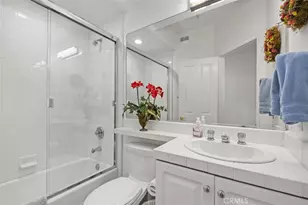 100 Plaza De Las Flores, San Juan Capistrano, CA 92675 - Photo 17