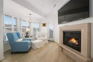100 Plaza De Las Flores, San Juan Capistrano, CA 92675 - Photo 11