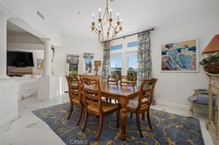 100 Plaza De Las Flores, San Juan Capistrano, CA 92675 - Photo 5