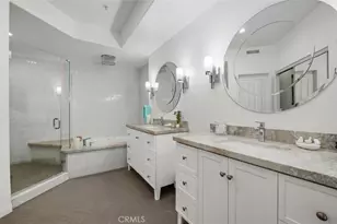 100 Plaza De Las Flores, San Juan Capistrano, CA 92675 - Photo 13