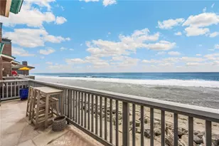 1445 S Pacific, Oceanside, CA 92054 - Photo 31