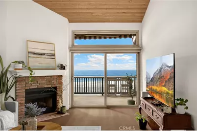 1445 S Pacific #R, Oceanside, CA 92054 - Photo 19