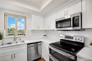 1445 S Pacific, Oceanside, CA 92054 - Photo 9